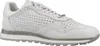 Cetti C-848 SRA EXP V25 - Damen Sneaker - Nature-White, Produktbild-Vorschau 13