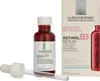 La Roche-Posay Retinol B3 regeneračné sérum Serum 30 ml Náhľad obrázku produktu 12