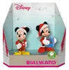 Bullyland 15074 Mickey Minnie Stern Geschenk 2pak Produktbild-Vorschau 2