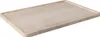 Villeroy&Boch - Półmisek 40,5 cm Travertine Podgląd zdjęcia produktu 2
