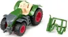 Siku 10 Fendt 1050 Vario S1063 Podgląd zdjęcia produktu 8