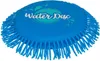 OOTB Wasser-Wurfscheibe D: 13 cm 3-farbig sortiert Produktbild-Vorschau 6