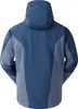 Dare 2B - Giacca da sci "Eagle III" da uomo RG12211 (L) Anteprima dell’immagine prodotto 2