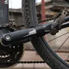 Fahrrad-Hinterradhalterung mit Schnellverschluss fuer Produktbild-Vorschau 7