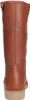Panama Jack Bambina Igloo B20  Bark - Dames Laars Produktbild-Vorschau 8
