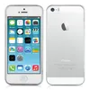 kwmobile Hülle kompatibel mit Apple iPhone SE (1.Gen 2016) Produktbild-Vorschau 3