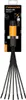 Fiskars Rastrello a ventaglio stretto Fiskars 135552 Anteprima dell’immagine prodotto 11