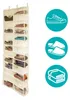 Deurhanger schoenenopberger - beige Productafbeelding-voorbeeld 4