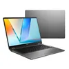 ASUS Vivobook Flip M TP3407SA-QL011W 14" OLED TOUCH INTEL Náhled obrázku produktu 1