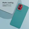 imoshion Colour Backcover dla Motorola Moto G05 / E15 - Podgląd zdjęcia produktu 2