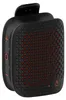 Creative Muvo Free Wireless Speaker with Clip & Microphone Voir les images du produit 12