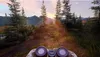 Bigben Interactive Hunting Simulator 2, Nintendo Switch, T Produktbild-Vorschau 3