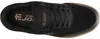 Etnies Sneakers 4101000403-019 in nan color size 46 Produktbild-Vorschau 7