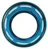 Filtres T6 Power pour Dyson SV23, 2 pcs Voir les images du produit 5