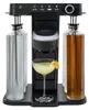 Black + Decker BEV by BLACK+DECKER Cocktail Maschine - Produktbild-Vorschau 12