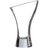 Arcoroc ARC E5613 Jazzed Eisbecher, Eisschale, 410ml, Glas, Produktbild-Vorschau 3