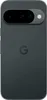 Google Pixel 10 16 cm (6.3") Dual-SIM Android 16.0 5G USB Produktbild-Vorschau 4