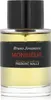 Frederic Malle Bruno Jovanovic Monsieur Eau De Parfum 100 Produktbild-Vorschau 1