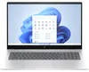 HP ENVY 17-da0675ng, Intel Core Ultra 7, 43,9 cm (17.3"), Produktbild-Vorschau 11