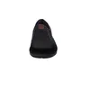 Josef Seibel New Anvers 01 Slipper Schwarz Produktbild-Vorschau 46