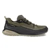 Ecco Ult-Trn Herren Halbschuhe Schuhe Sneaker Schnürschuhe Produktbild-Vorschau 1