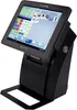 OLYMPIA Touch 200 Registrierkasse 3 Jahre TSE Lizenz Produktbild-Vorschau 1