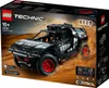 LEGO® Technic 42160 Audi RS Q e-tron Náhľad obrázku produktu 41