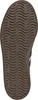 ADIDAS - vl court 3.0 - Niedrige Turnschuhe Damen - Produktbild-Vorschau 29