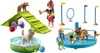 PLAYMOBIL 71745, Spielplatz, 4 Jahr(e), Mehrfarbig, Produktbild-Vorschau 4