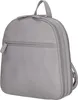 PICARD Leder Rucksack Luis Backpack Lilac flieder Produktbild-Vorschau 2