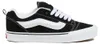 Vans Sneakers VN0009QC6BT1 in Black color size 42.5 Podgląd zdjęcia produktu 13