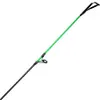 FTM Greenlight 3,90m 100-250g - Angelrute Produktbild-Vorschau 4
