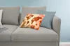 MuchoWow® Zierkissen Sofakissen Wohnzimmer Dekokissen 60x40 Produktbild-Vorschau 1