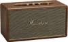 Marshall Stanmore III Bluetooth Lautsprecher Streaming 80 W Produktbild-Vorschau 21