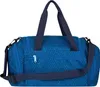 McNeill Sporttasche Fit S Sportbag Tetra petrol Produktbild-Vorschau 3