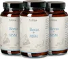 Erdling Borax Original - 99,9% Reinheit - OptiMSM® + Produktbild-Vorschau 1
