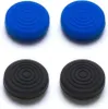 Snakebyte SB909542, PlayStation 4, Aktionsgriff, Schwarz, Produktbild-Vorschau 1