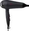 Tristar Haartrockner | HD-2358 | 2000 W | Anzahl der Produktbild-Vorschau 1