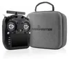 RadioMaster TX16S MK3 V6 Hall Gimbals 2,4 GHz ELRS FPV Produktbild-Vorschau 6