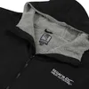Cappotto impermeabile Regatta, nero S/M Anteprima dell’immagine prodotto 6