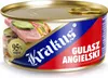 Krakus Gulasz Angielski 300 g Náhľad obrázku produktu 2