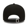 Klobouk New Era new york yankees 60435203 Náhled obrázku produktu 7