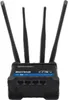 Teltonika RUT950 - LTE WLAN Router (RUT950U022C0) Anteprima dell’immagine prodotto 17