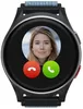 Anio 6 Kinder Smartwatch mit GPS & Anruffunktion Produktbild-Vorschau 10