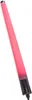 LED Leuchtstab pink 18 Watt 1800 Lumen 123cm IP20 Produktbild-Vorschau 1