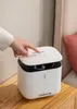 BUG ZAPPER - Mückenlampe Produktbild-Vorschau 3