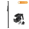 walimex pro Autopole 220-380cm incl. Super Clamp Anteprima dell’immagine prodotto 3