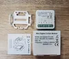 Tuya Zigbee Smart Curtain Switch-Modul Intelligentes Produktbild-Vorschau 11
