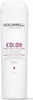 Goldwell Dualsenses Color Brilliance Odżywka 200ml Podgląd zdjęcia produktu 4