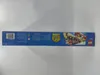 LEGO City 7213 - Feuerwehr-Truck mit Löschboot Produktbild-Vorschau 13